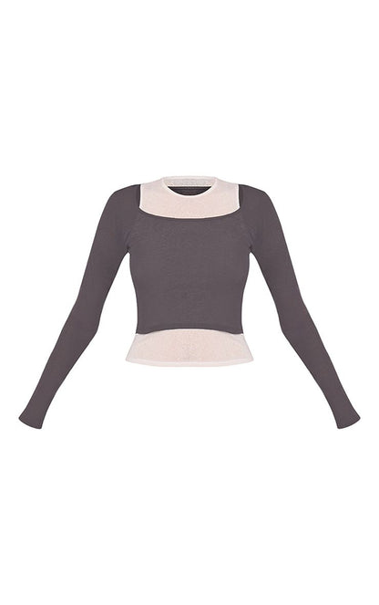 https://mediahub.prettylittlething.com/cnp8344_grey%20marl_xl_4