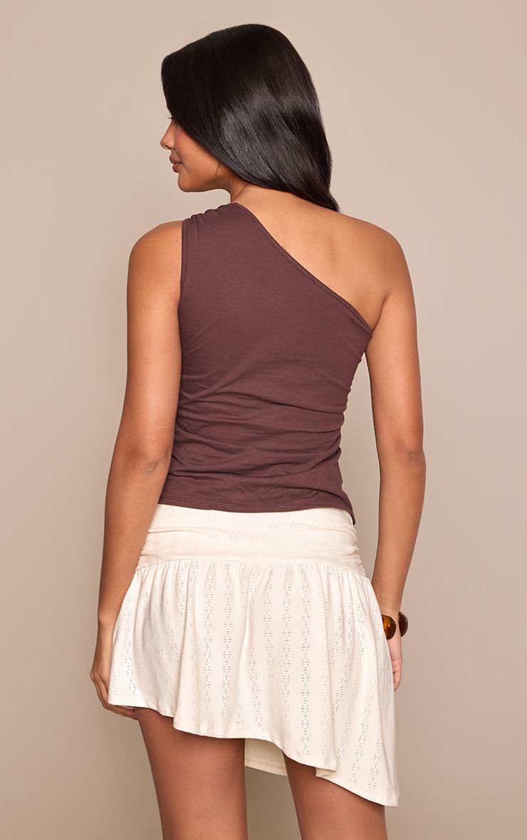 https://mediahub.prettylittlething.com/cnp8345_cream_xl_2