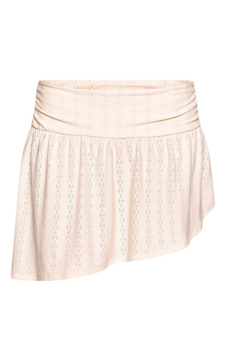 https://mediahub.prettylittlething.com/cnp8345_cream_xl_5