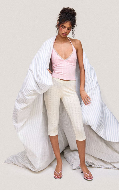 https://mediahub.prettylittlething.com/cnp8346_Cream_xl_1