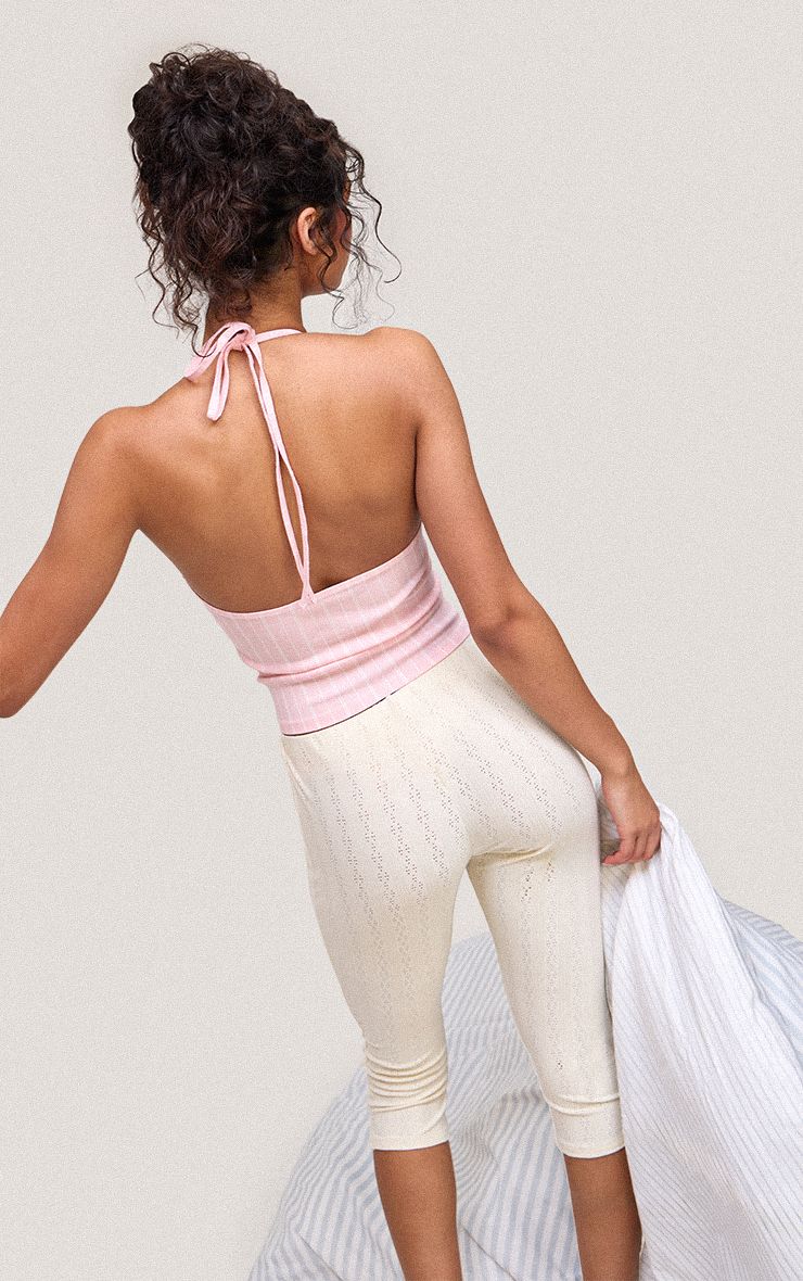 https://mediahub.prettylittlething.com/cnp8346_Cream_xl_2