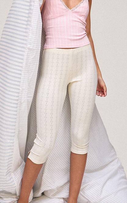 https://mediahub.prettylittlething.com/cnp8346_Cream_xl_3