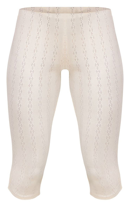 https://mediahub.prettylittlething.com/cnp8346_Cream_xl_4