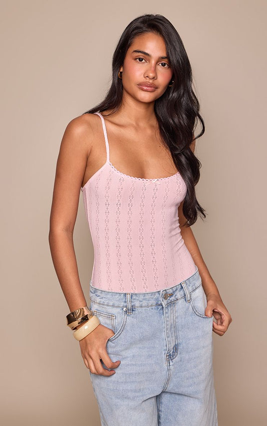 https://mediahub.prettylittlething.com/cnp8356_pale%20pink_xl