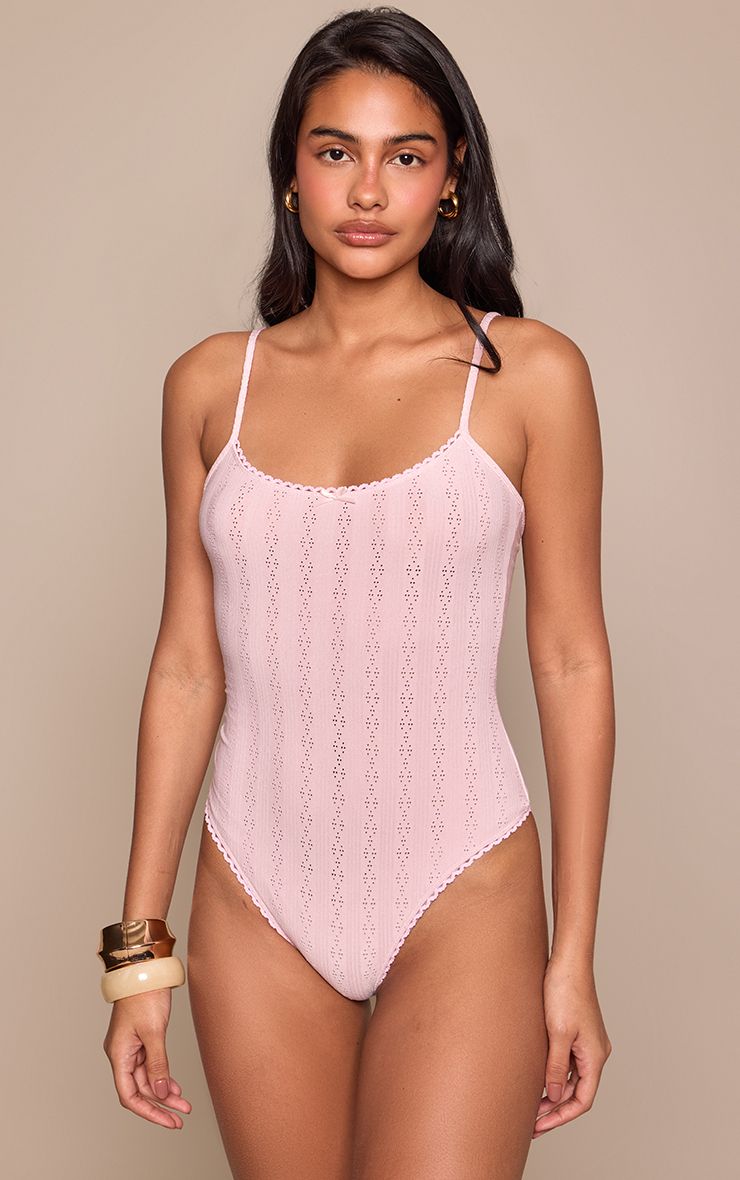 https://mediahub.prettylittlething.com/cnp8356_pale%20pink_xl_1