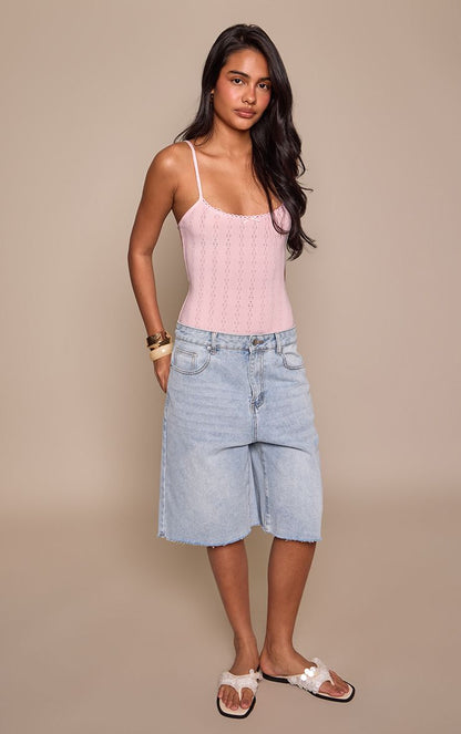 https://mediahub.prettylittlething.com/cnp8356_pale%20pink_xl_2