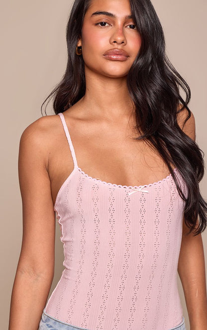 https://mediahub.prettylittlething.com/cnp8356_pale%20pink_xl_3