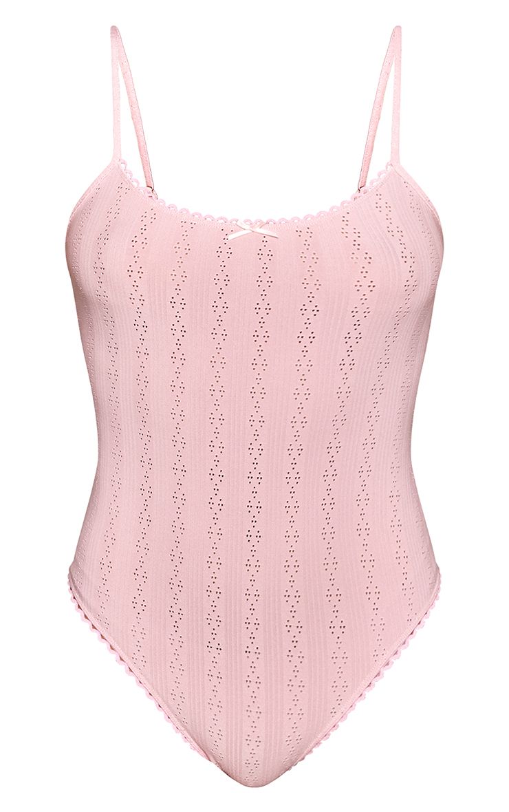 https://mediahub.prettylittlething.com/cnp8356_pale%20pink_xl_4