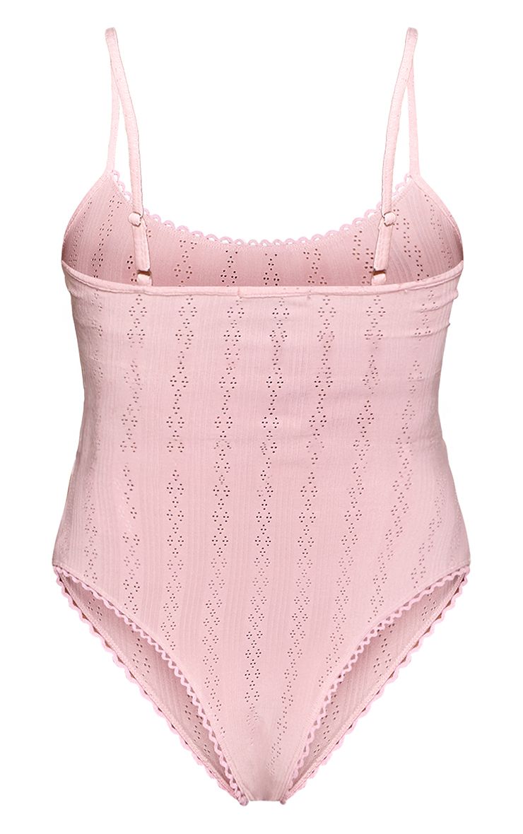 https://mediahub.prettylittlething.com/cnp8356_pale%20pink_xl_5