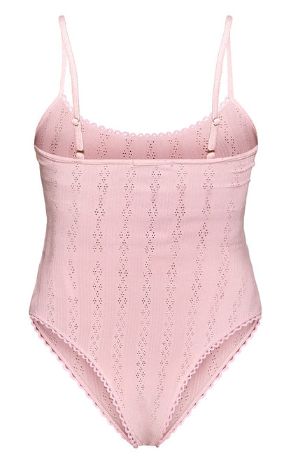 https://mediahub.prettylittlething.com/cnp8356_pale%20pink_xl_5