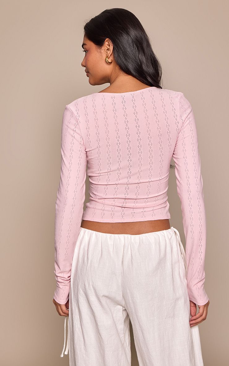 https://mediahub.prettylittlething.com/cnp8357_pale%20pink_xl_1
