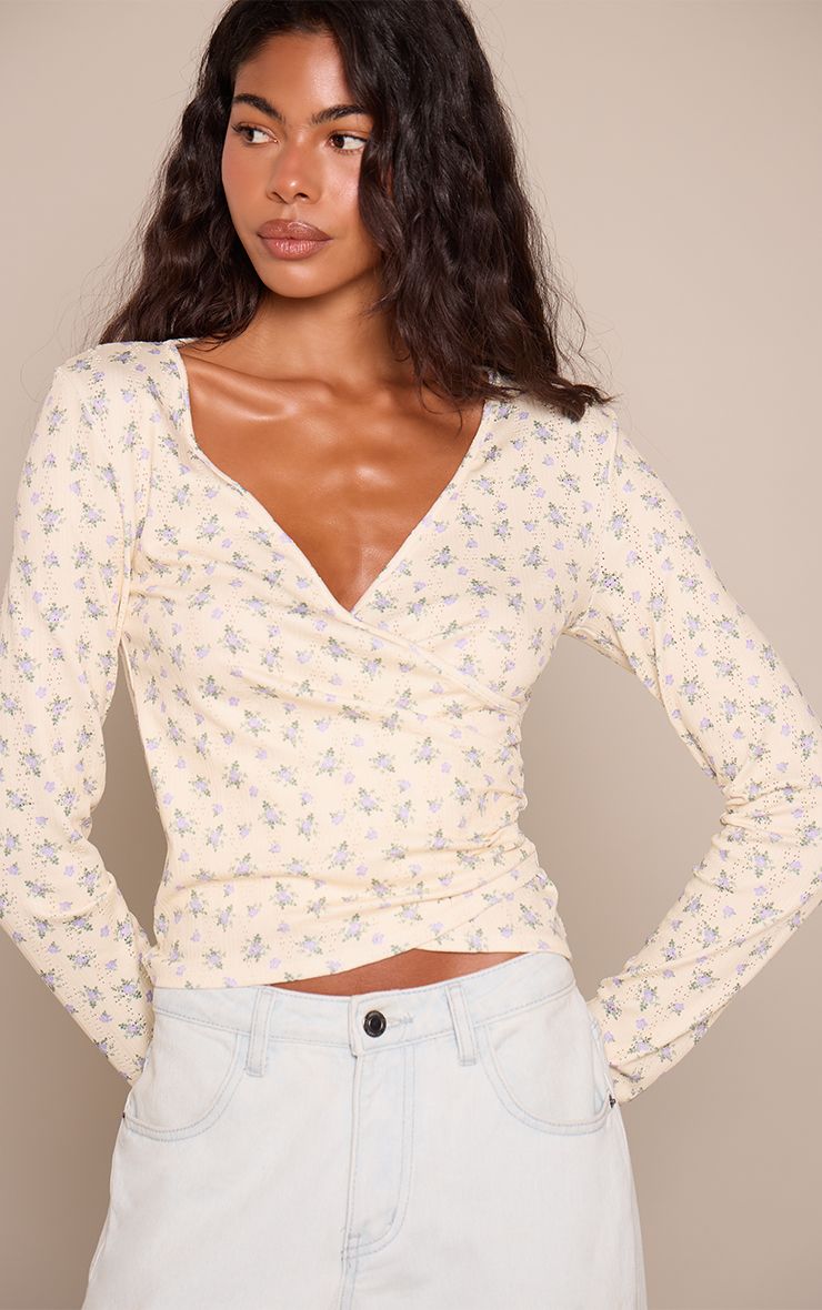 https://mediahub.prettylittlething.com/cnp8360_lemon_xl