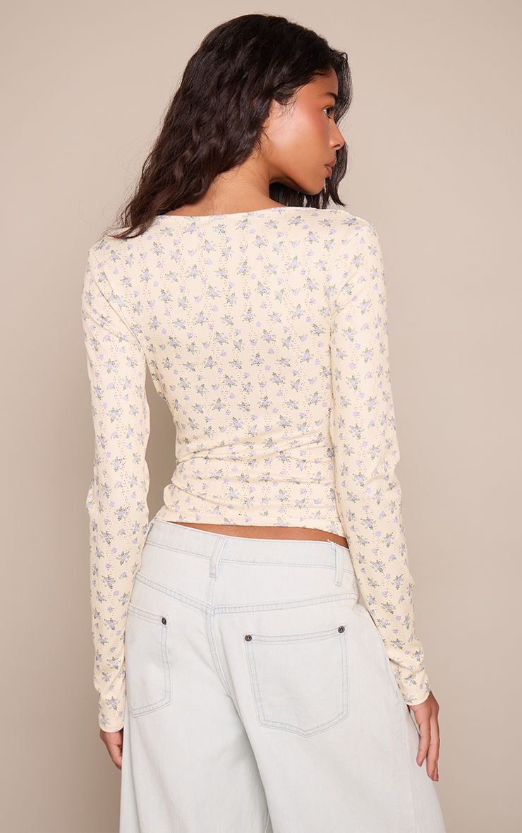 https://mediahub.prettylittlething.com/cnp8360_lemon_xl_1