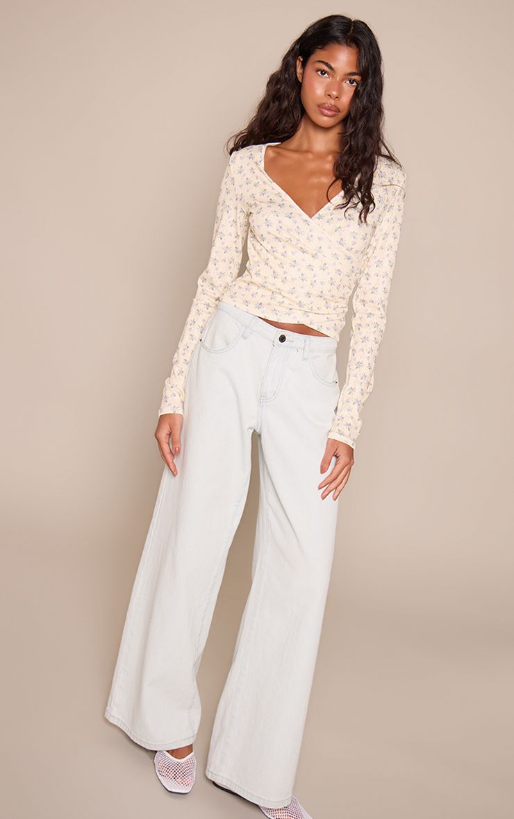 https://mediahub.prettylittlething.com/cnp8360_lemon_xl_2