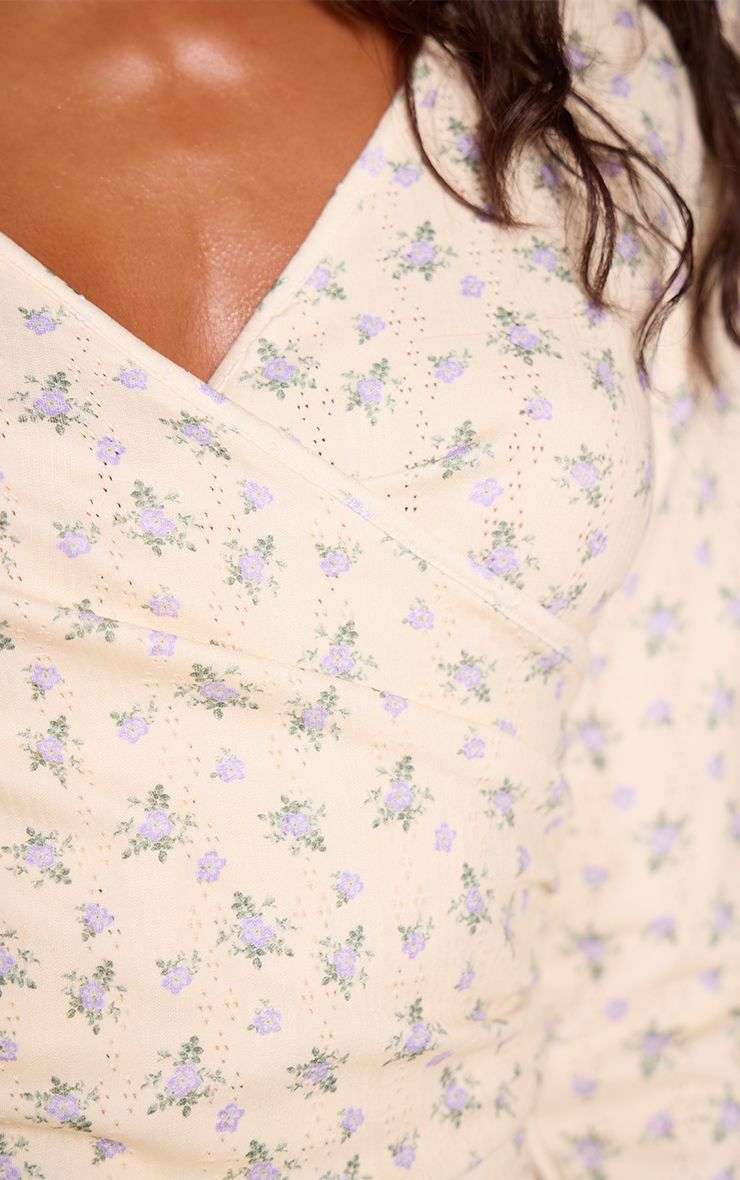 https://mediahub.prettylittlething.com/cnp8360_lemon_xl_3
