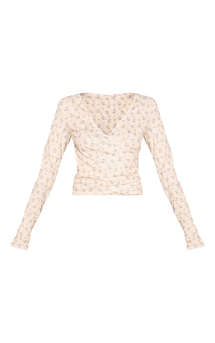 https://mediahub.prettylittlething.com/cnp8360_lemon_xl_4