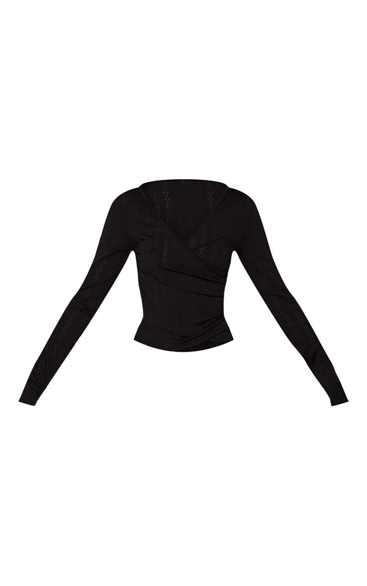 https://mediahub.prettylittlething.com/cnp8361_Black_xl_4