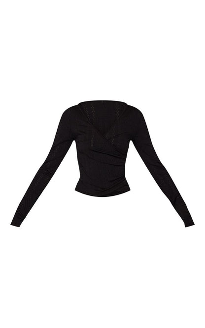 https://mediahub.prettylittlething.com/cnp8361_Black_xl_4