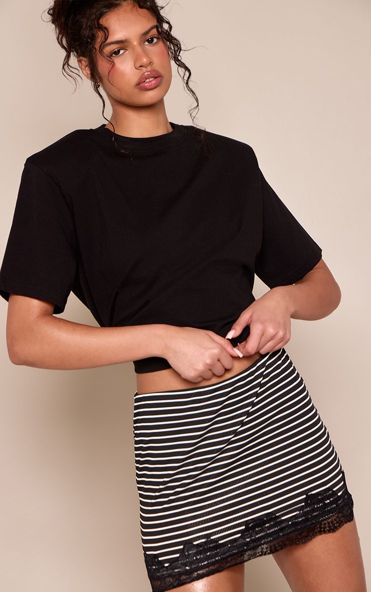 https://mediahub.prettylittlething.com/cnp8366_monochrome_xl_4