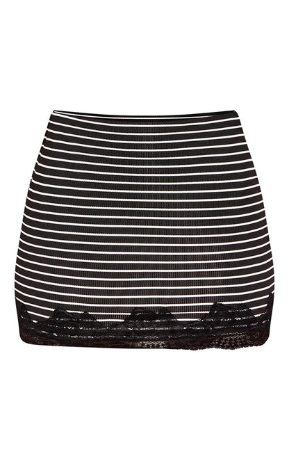 https://mediahub.prettylittlething.com/cnp8366_monochrome_xl_5