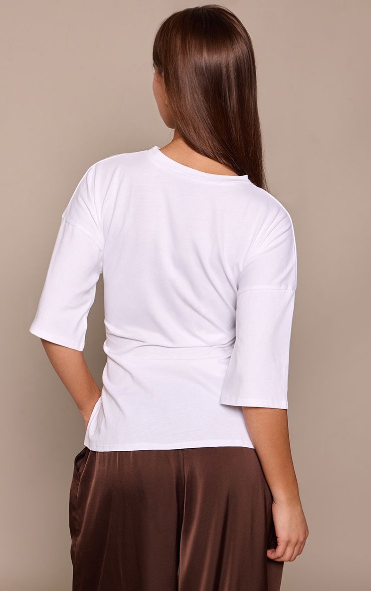 https://mediahub.prettylittlething.com/cnp8371_white_xl_1