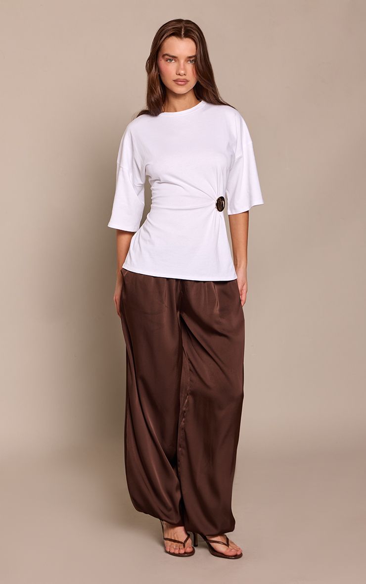 https://mediahub.prettylittlething.com/cnp8371_white_xl_2