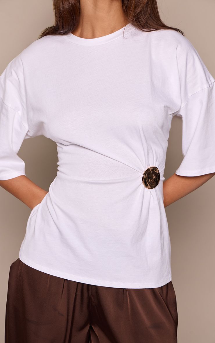 https://mediahub.prettylittlething.com/cnp8371_white_xl_3