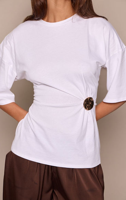 https://mediahub.prettylittlething.com/cnp8371_white_xl_3