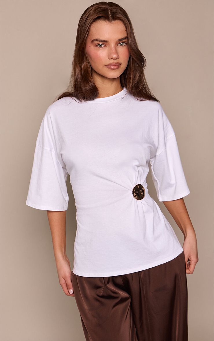 https://mediahub.prettylittlething.com/cnp8371_white_xl_4