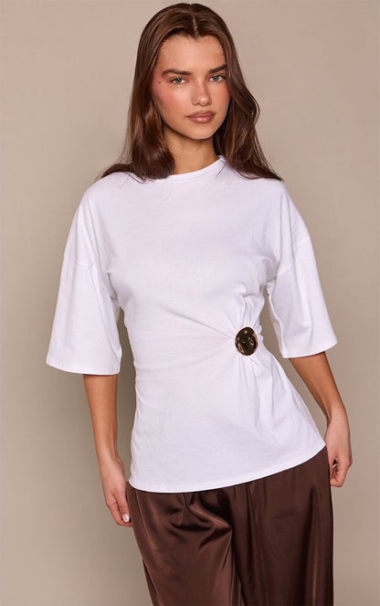 https://mediahub.prettylittlething.com/cnp8371_white_xl_4