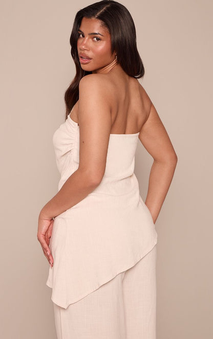 https://mediahub.prettylittlething.com/cnp8373_stone_xl_1
