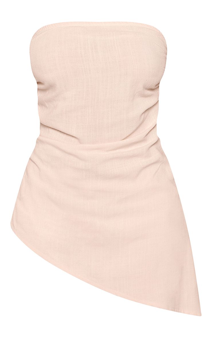 https://mediahub.prettylittlething.com/cnp8373_stone_xl_4