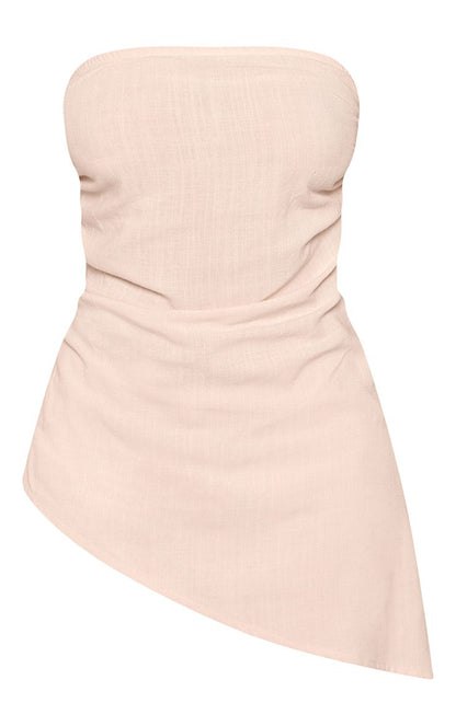https://mediahub.prettylittlething.com/cnp8373_stone_xl_4