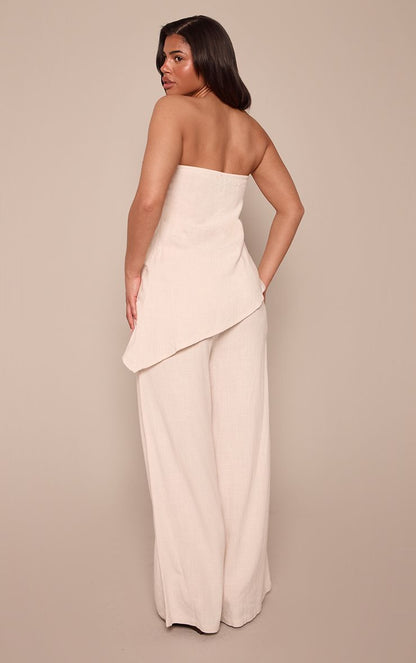 https://mediahub.prettylittlething.com/cnp8375_stone_xl_2