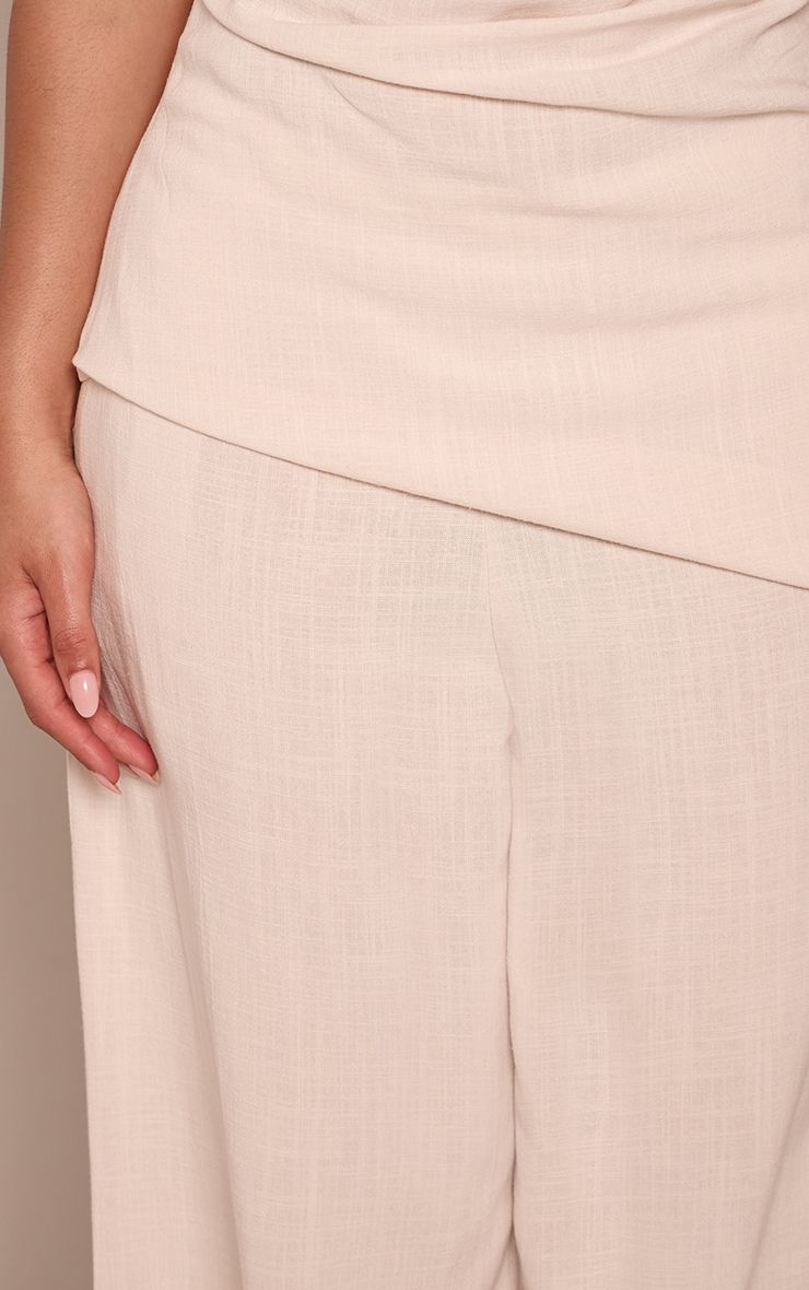 https://mediahub.prettylittlething.com/cnp8375_stone_xl_3