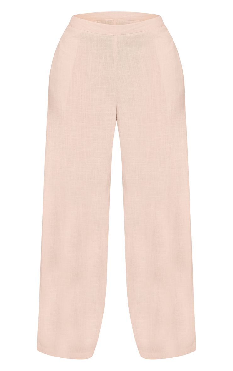 https://mediahub.prettylittlething.com/cnp8375_stone_xl_4