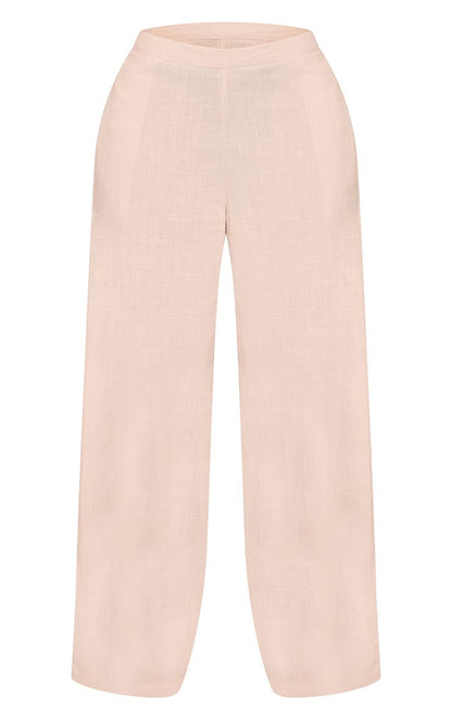 https://mediahub.prettylittlething.com/cnp8375_stone_xl_4