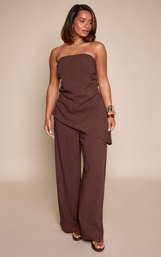 https://mediahub.prettylittlething.com/cnp8377_chocolate_xl