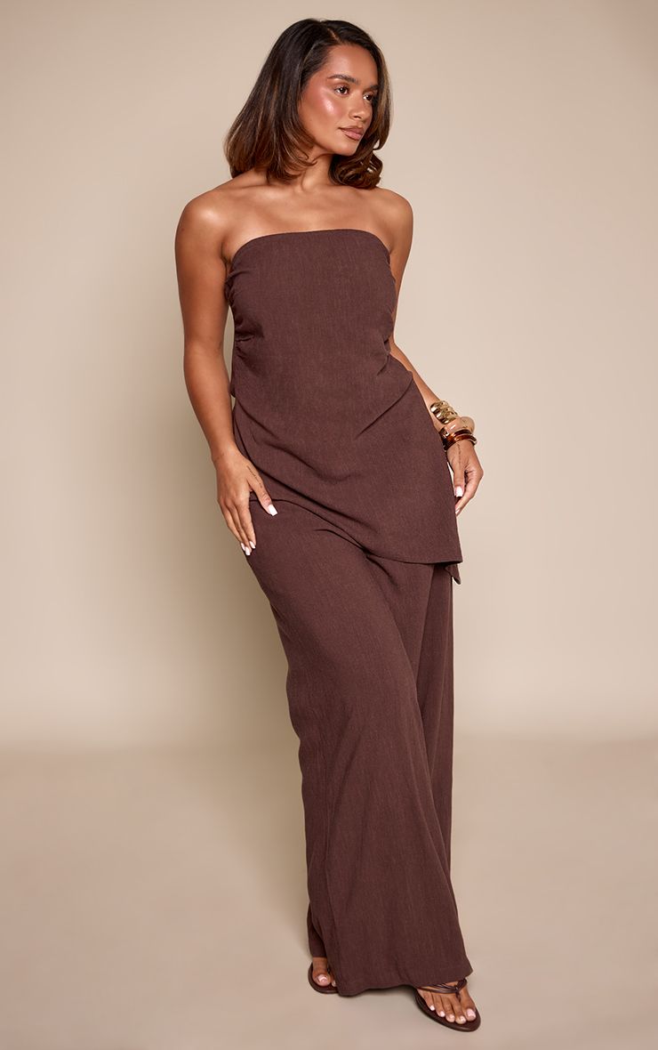 https://mediahub.prettylittlething.com/cnp8381_chocolate_xl_2