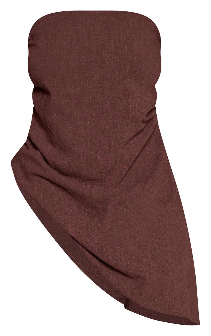 https://mediahub.prettylittlething.com/cnp8381_chocolate_xl_4