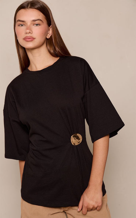 https://mediahub.prettylittlething.com/cnp8382_black_xl