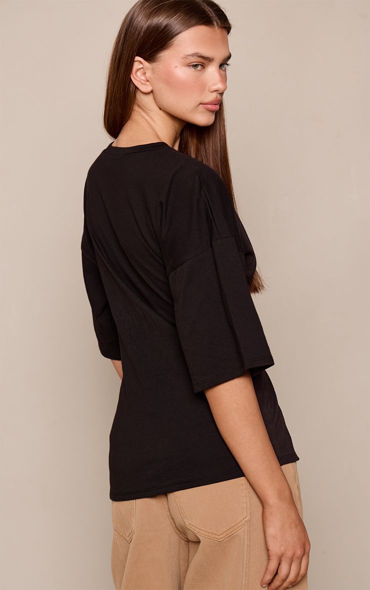 https://mediahub.prettylittlething.com/cnp8382_black_xl_1