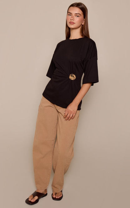 https://mediahub.prettylittlething.com/cnp8382_black_xl_2