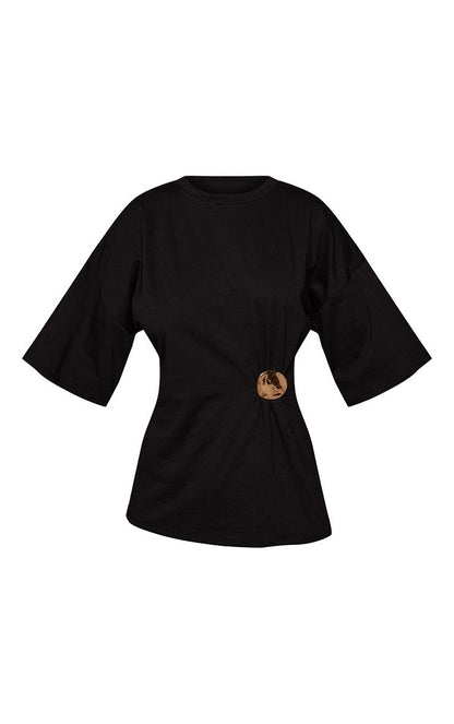 https://mediahub.prettylittlething.com/cnp8382_black_xl_4