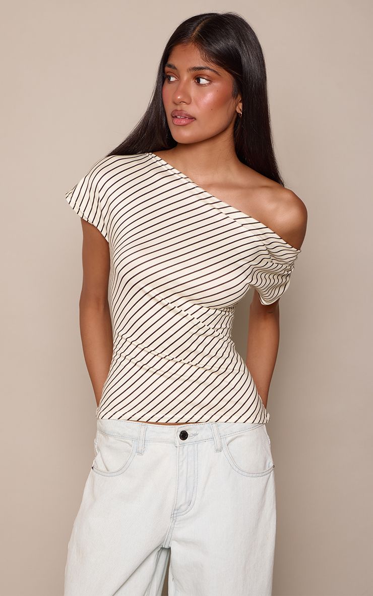 https://mediahub.prettylittlething.com/cnp8384_lemon_xl