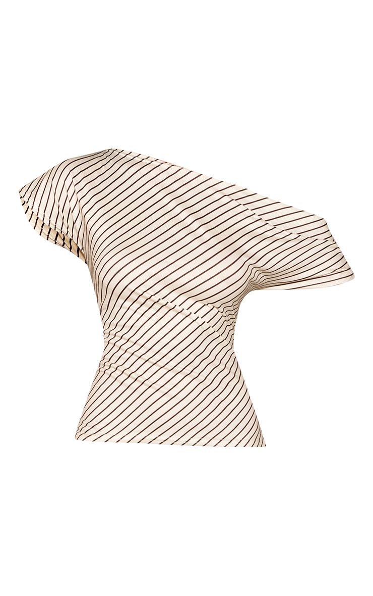https://mediahub.prettylittlething.com/cnp8384_lemon_xl_4