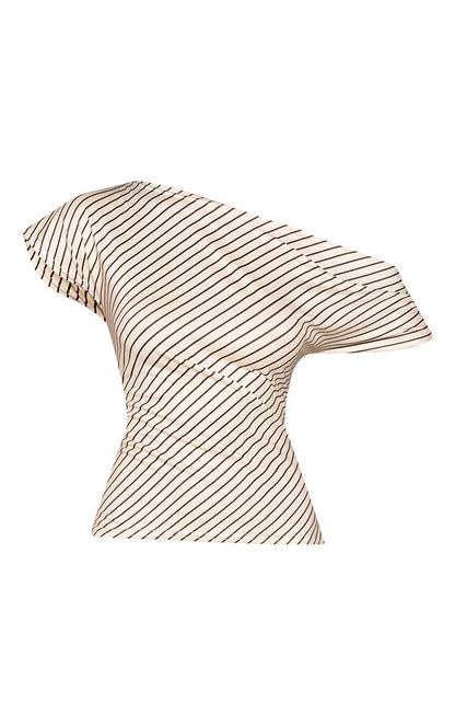 https://mediahub.prettylittlething.com/cnp8384_lemon_xl_4