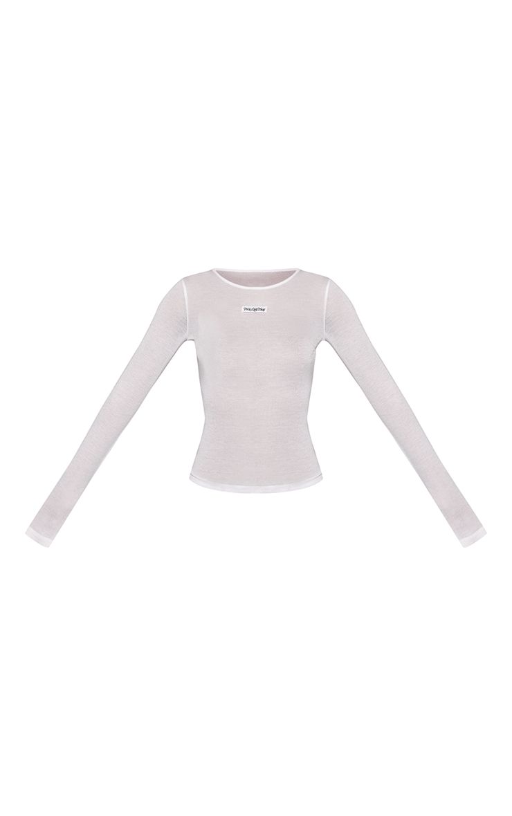 https://mediahub.prettylittlething.com/cnp8388_white_xl_4