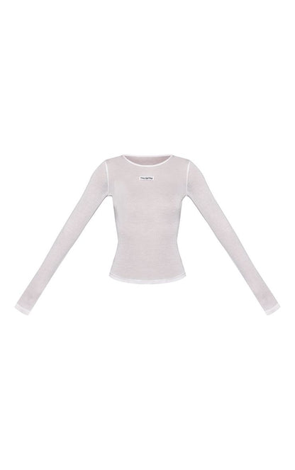 https://mediahub.prettylittlething.com/cnp8388_white_xl_4