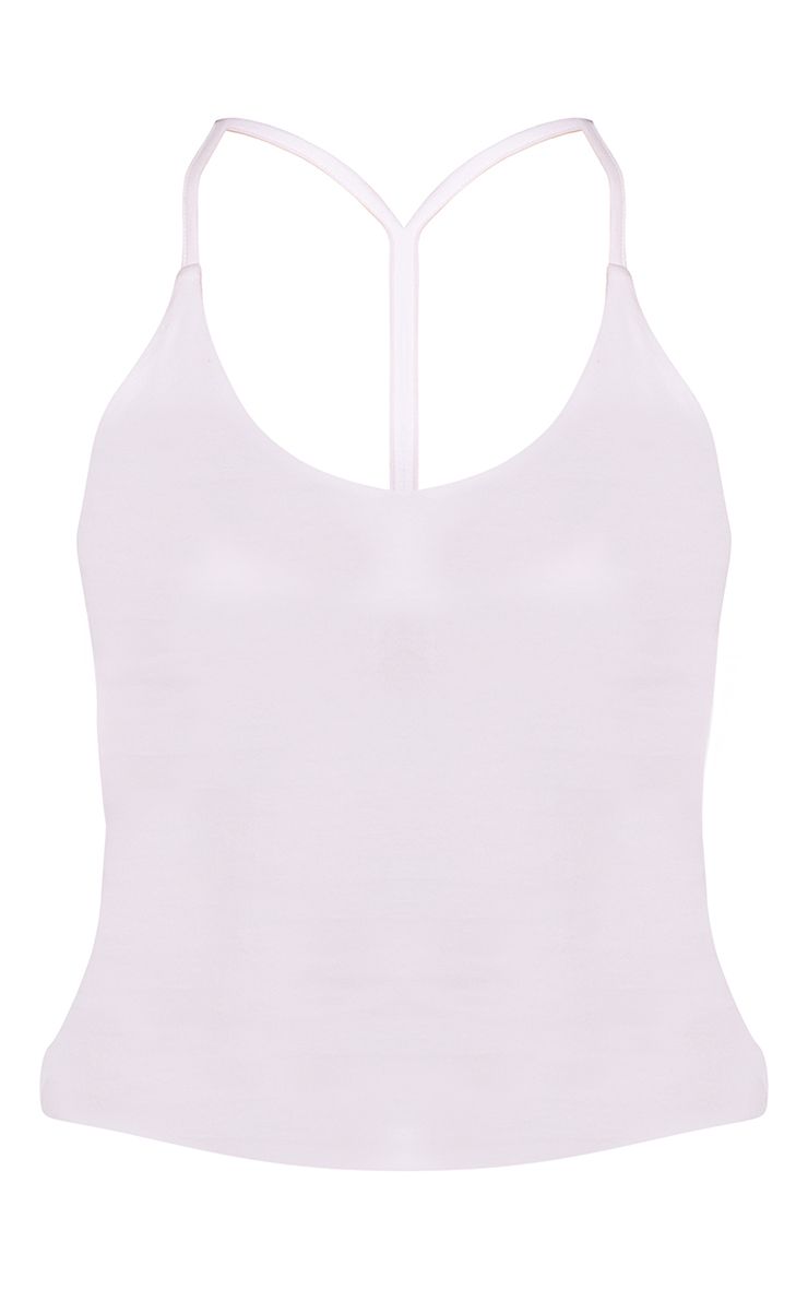 https://mediahub.prettylittlething.com/cnp8390_white_xl_4